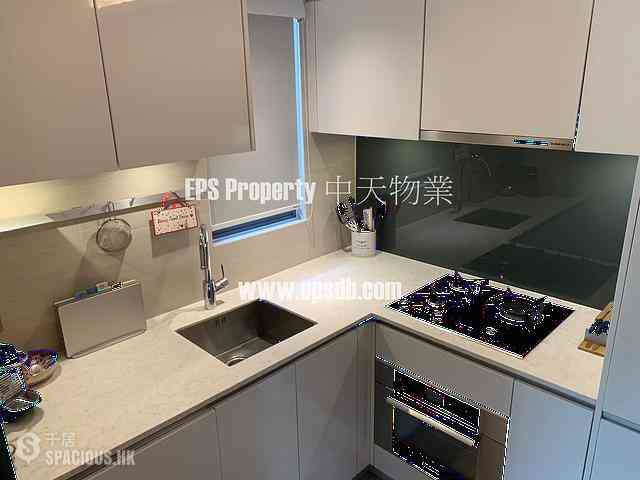 Discovery Bay - Discovery Bay Phase 16 Poggibonsi 02