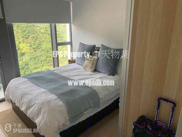 Discovery Bay - Discovery Bay Phase 16 Poggibonsi 03