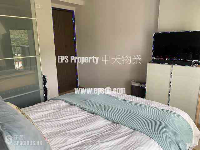 Discovery Bay - Discovery Bay Phase 16 Poggibonsi 04
