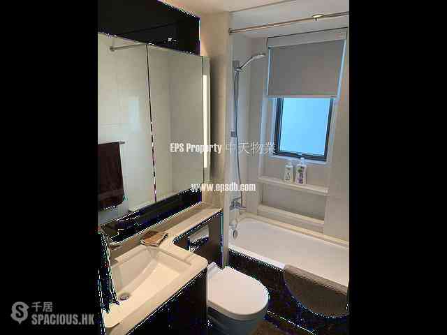 Discovery Bay - Discovery Bay Phase 16 Poggibonsi 06