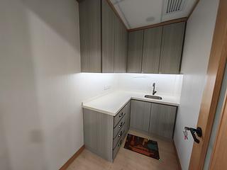 Sheung Wan - Wing On Centre 08