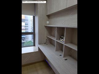 Jordan - Grand Austin Block 5A 02