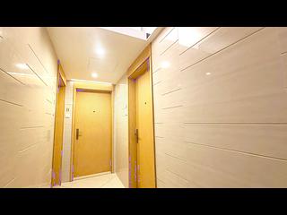 Wan Chai - Prime Mansion 21