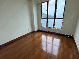 Stanley - Stanley Beach Villa 03