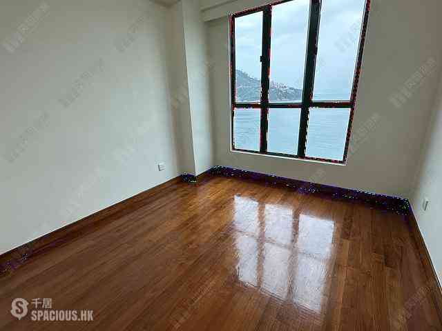 Stanley - Stanley Beach Villa 03