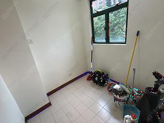 Stanley - Stanley Beach Villa 06