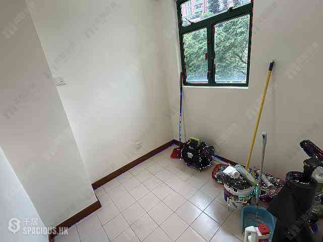 Stanley - Stanley Beach Villa 06