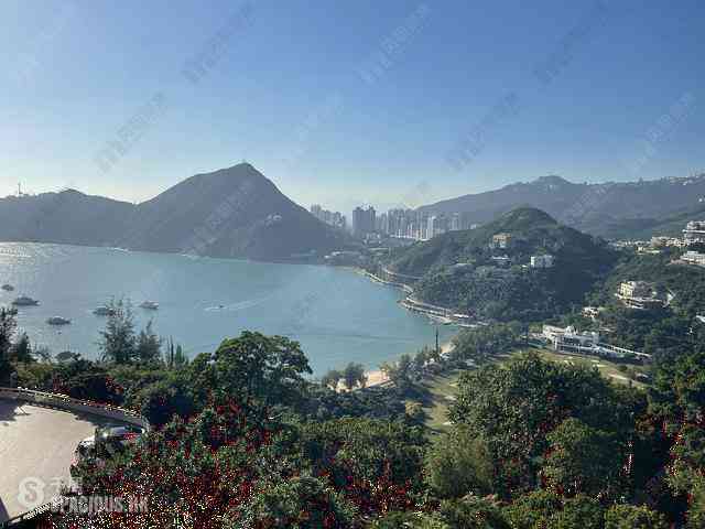 Repulse Bay - Twin Brook 01