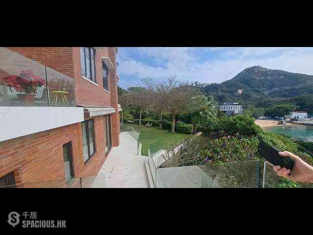 Stanley - 22, Wong Ma Kok Road 01