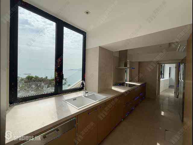 Stanley - 22, Wong Ma Kok Road 04