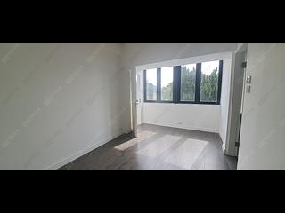 Stanley - 22, Wong Ma Kok Road 05