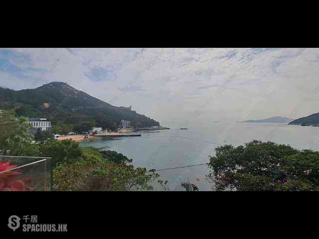 Stanley - 22, Wong Ma Kok Road 08