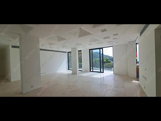 Stanley - 22, Wong Ma Kok Road 10