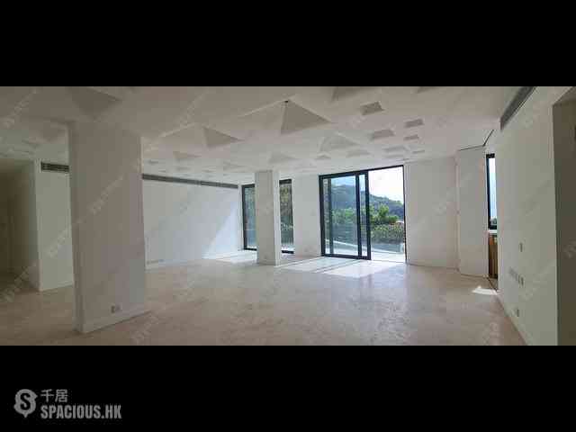 Stanley - 22, Wong Ma Kok Road 10