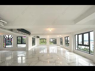 Repulse Bay - 72 Repulse Bay Road 12