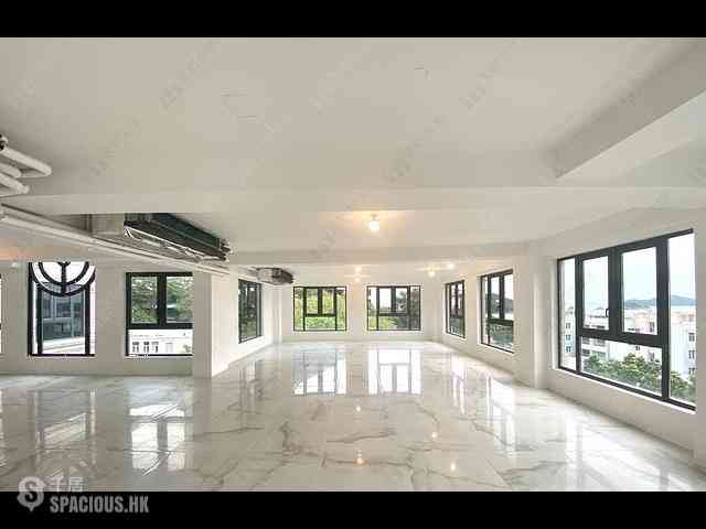 Repulse Bay - 72 Repulse Bay Road 12