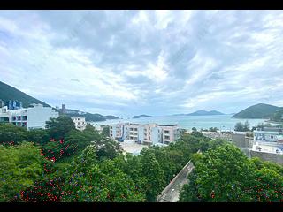 Repulse Bay - 72 Repulse Bay Road 16