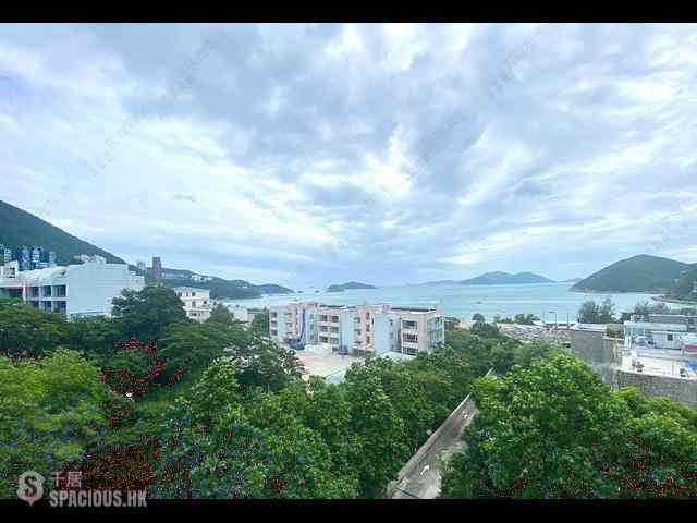 Repulse Bay - 72 Repulse Bay Road 16