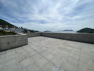 Repulse Bay - 72 Repulse Bay Road 15