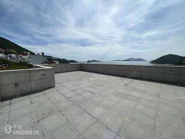 Repulse Bay - 72 Repulse Bay Road 15