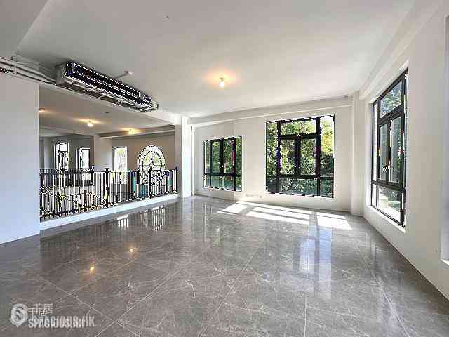 Repulse Bay - 72 Repulse Bay Road 13