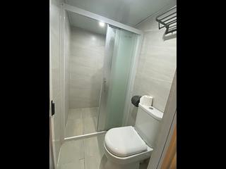 北角 - 美轮大厦 06