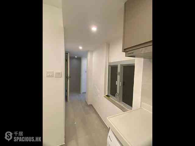 North Point - Maylun Apartments 04