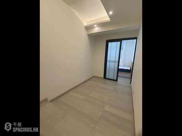 North Point - Maylun Apartments 02