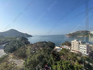 Stanley - Banoo Villa 02