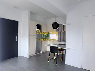 Soho - Grandview Garden Block 2 03