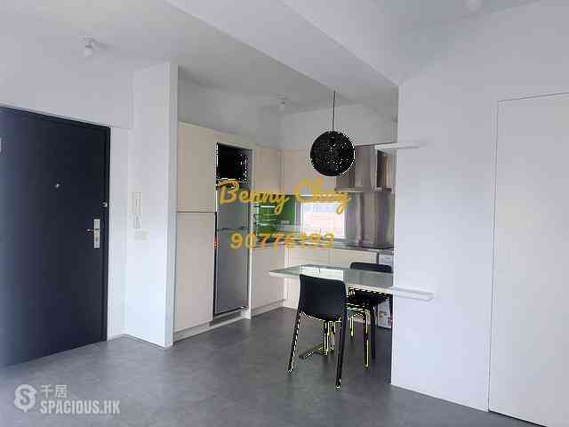 Soho - Grandview Garden Block 2 03