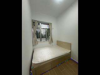 Happy Valley - 173, Wong Nai Chung Road 03