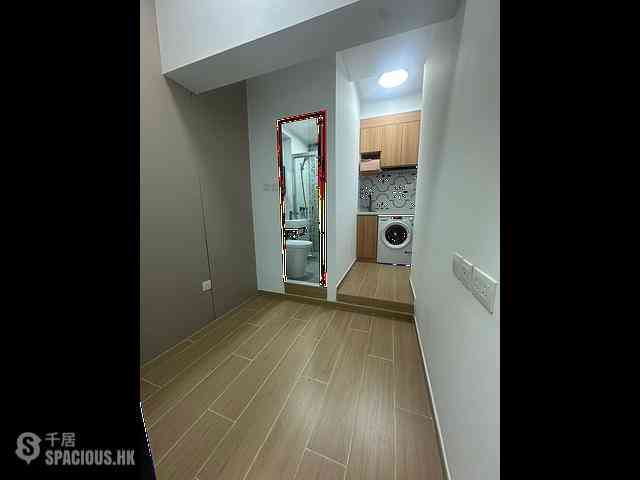 Happy Valley - 173, Wong Nai Chung Road 02