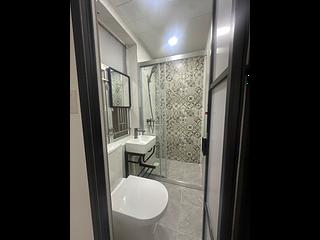 Happy Valley - 173, Wong Nai Chung Road 05