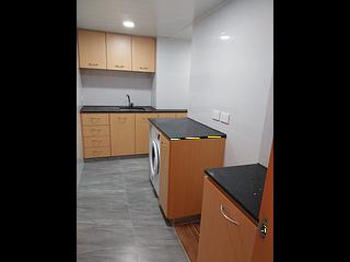 Causeway Bay - Bay View Mansion Block A 02