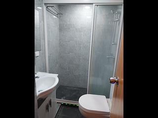 Causeway Bay - Bay View Mansion Block A 04