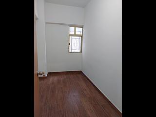Causeway Bay - Bay View Mansion Block A 05