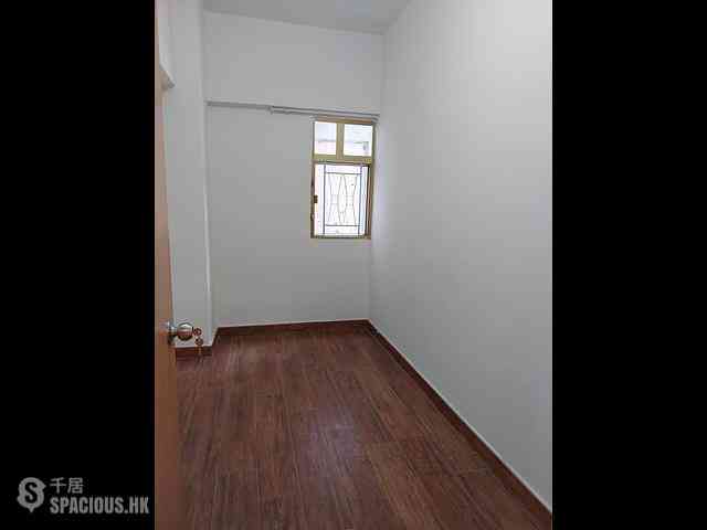 Causeway Bay - Bay View Mansion Block A 05