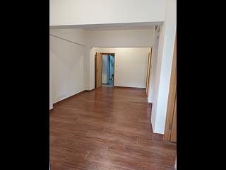 Causeway Bay - Bay View Mansion Block A 06