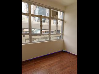 Causeway Bay - Bay View Mansion Block A 08