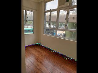 Causeway Bay - Bay View Mansion Block A 09