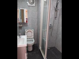 Causeway Bay - Bay View Mansion Block A 10