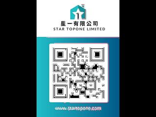 Happy Valley - 173, Wong Nai Chung Road 07