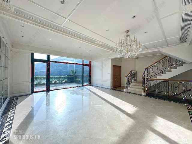 Stanley - Le Palais 02