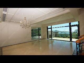 Stanley - Le Palais 03