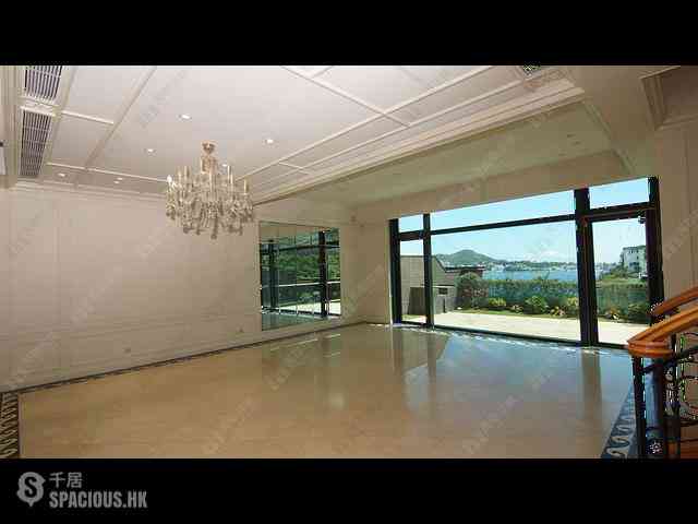 Stanley - Le Palais 03