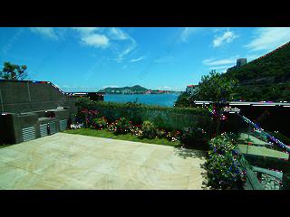 Stanley - Le Palais 04
