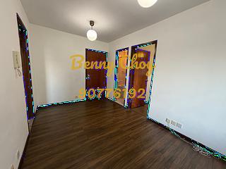 Mid Levels Central - Midland Court 03
