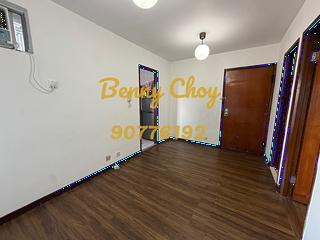 Mid Levels Central - Midland Court 04