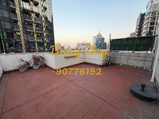 Mid Levels Central - Midland Court 10